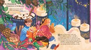 Happiness Around the World: A Global Guide to Joyfulness by Baker