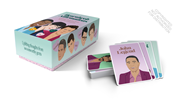 Heartthrob Affirmations Deck