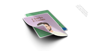 Heartthrob Affirmations Deck