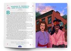 Rebel Girls Celebrate Pride