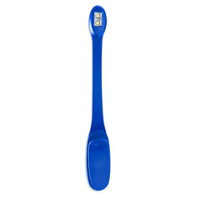 Blue Flexilight Xtra Book Light
