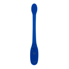 Blue Flexilight Xtra Book Light