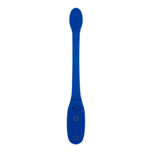 Blue Flexilight Xtra Book Light