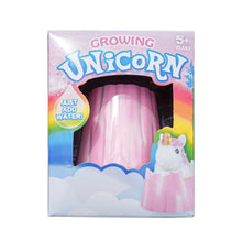 Grow Your Own Unicorn Kit