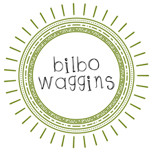 Maggie Mae's Monthly: Bilbo Waggins 3 Month Subscription