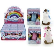 Grow Your Own Unicorn Kit