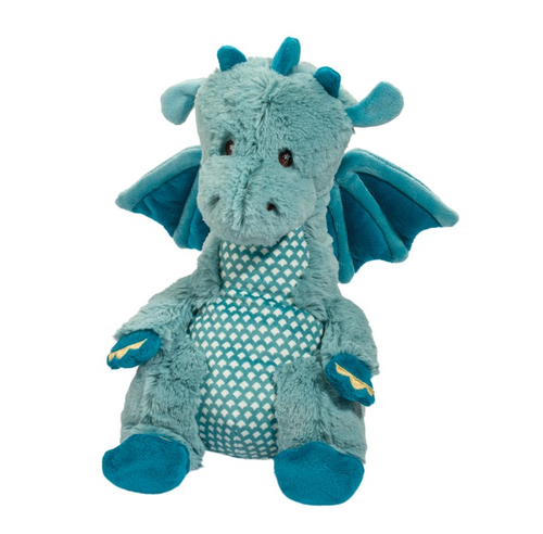 Dragon Plumpie Plush