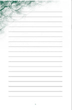 Slay Those Dragons-A Journal for Writing Your Own Story