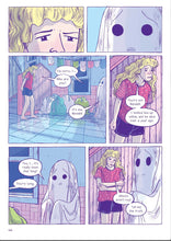 Sheets by Thummler