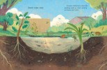 Hello Puddle! By Sanchez