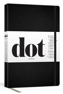 Dot Journal