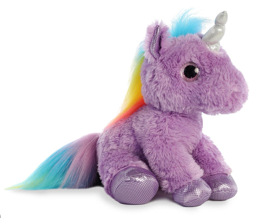 Electra Unicorn