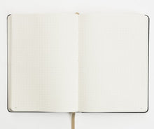 Dot Journal