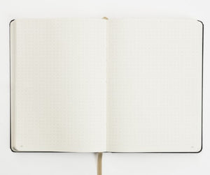 Dot Journal