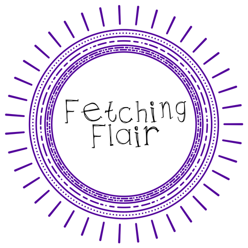 Fetching Flair 6 Month Subscription