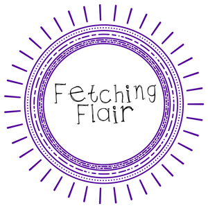 Fetching Flair 9 Month Subscription
