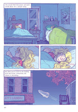 Sheets by Thummler
