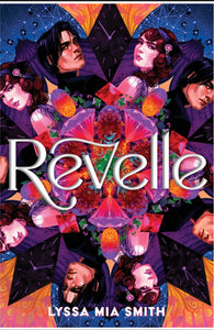 Revélle by Smith