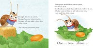 Escargot by Slater