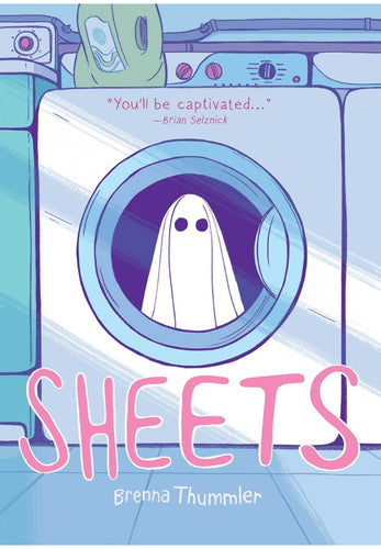 Sheets by Thummler