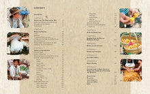 The Complete Mushroom Hunter: An Illustrated Guide to Foraging, Harvesting, and Enjoying Wild Mushrooms by Lincoff