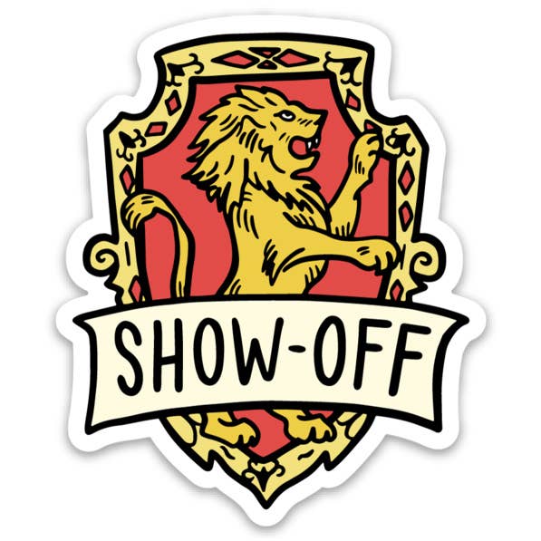 Gryffindor 
