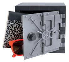 Klutz: Ultimate Spy Vault & Code Kit